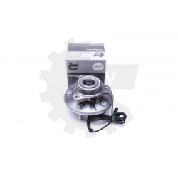 KERÉKAGY CSAPÁGYAZOTT ELSŐ , DODGE RAM 1500 4779829AC