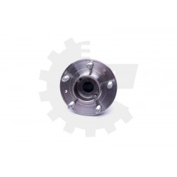 KERÉKAGY HÁTSÓ CSAPÁGYAZÁSSAL , CHEVROLET CRUZE OPEL ASTRA ASTRA J ZAFIRA C VAUXHALL ZAFIRA 13577407