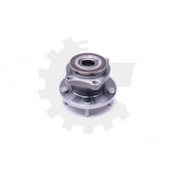 KERÉKAGY HÁTSÓ CSAPÁGYAZÁSÚ KERÉKAGY , SUBARU TRIBECA 28473XA00A