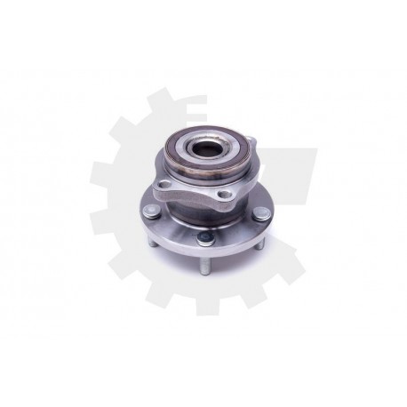 KERÉKAGY HÁTSÓ CSAPÁGYAZÁSÚ KERÉKAGY , SUBARU TRIBECA 28473XA00A