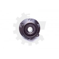 KERÉKAGY HÁTSÓ CSAPÁGYAZÁSÚ KERÉKAGY , SUBARU TRIBECA 28473XA00A