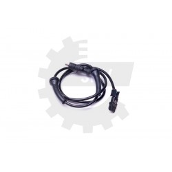 Érzékelő, kerékfordulatszám HÁTSÓ BAL / JOBB RENAULT GRAND SCENIC MEGANE II SCENIC II 8200296571