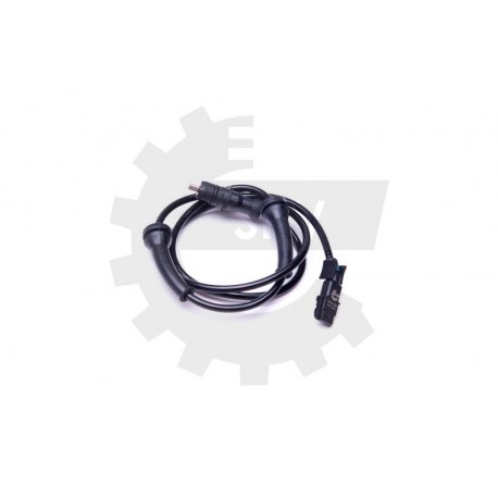 Érzékelő, kerékfordulatszám HÁTSÓ BAL / JOBB RENAULT GRAND SCENIC MEGANE II SCENIC II 8200296571