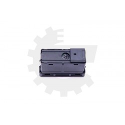 VESZÉLYJELZŐ LÁMPA KAPCSOLÓ BMW 3 X5 Z4 61318368920