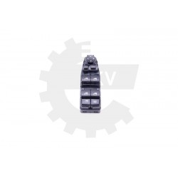 ÜVEG VEZÉRLŐPANEL BMW 5 6 61319241956