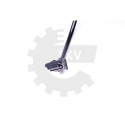 Érzékelő, kerékfordulatszám HÁTSÓ BAL / JOBB RENAULT GRAND SCENIC MEGANE II SCENIC II 8200296571