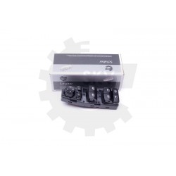 ÜVEG VEZÉRLŐPANEL BMW 5 6 61319241956