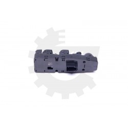 ÜVEG VEZÉRLŐPANEL BMW 5 6 X3 61319238239