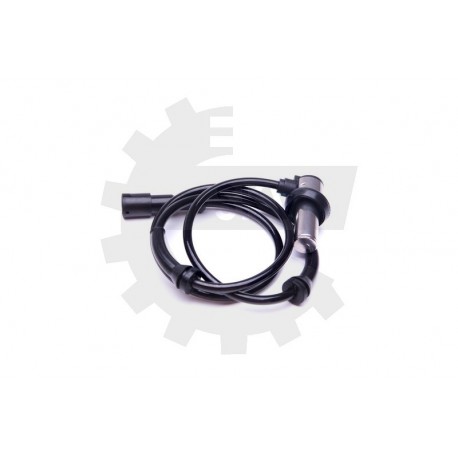 Érzékelő, kerékfordulatszám HÁTSÓ BAL / JOBB LAND ROVER RANGE ROVER II STC3385 STC3385