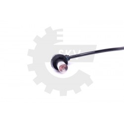 Érzékelő, kerékfordulatszám HÁTSÓ BAL / JOBB LAND ROVER RANGE ROVER II STC3385 STC3385