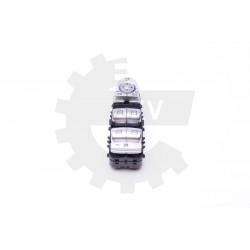 MERCEDES-BENZ S-OSZTÁLY ABLAKVEZÉRLŐ PANEL 2229052004