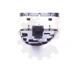 MERCEDES-BENZ S-OSZTÁLY ABLAKVEZÉRLŐ PANEL 2229052004