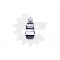 ABLAKVEZÉRLŐ PANEL MERCEDES-BENZ C-OSZTÁLY 2059056811