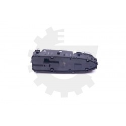 ABLAKVEZÉRLŐ PANEL MERCEDES-BENZ C-OSZTÁLY 2059056811