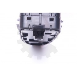 ABLAKVEZÉRLŐ PANEL MERCEDES-BENZ C-OSZTÁLY 2059056811