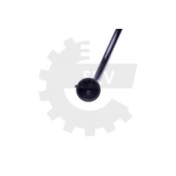 Érzékelő, kerékfordulatszám HÁTSÓ BAL / JOBB LAND ROVER RANGE ROVER II STC3385 STC3385