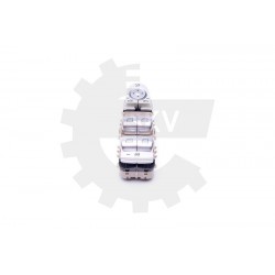 ABLAKVEZÉRLŐ PANEL MERCEDES-BENZ C-OSZTÁLY 2059056811