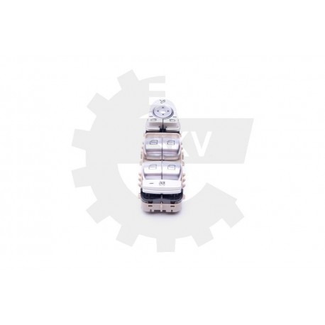 ABLAKVEZÉRLŐ PANEL MERCEDES-BENZ C-OSZTÁLY 2059056811