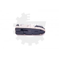 ABLAKVEZÉRLŐ PANEL MERCEDES-BENZ C-OSZTÁLY 2059056811