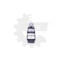 ABLAKVEZÉRLŐ PANEL MERCEDES-BENZ CLS E-OSZTÁLY 2139054803