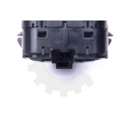 ABLAKVEZÉRLŐ PANEL MERCEDES-BENZ CLS E-OSZTÁLY 2139054803