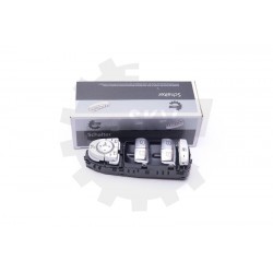 ABLAKVEZÉRLŐ PANEL MERCEDES-BENZ CLS E-OSZTÁLY 2139054803