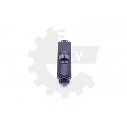 ABLAKVEZÉRLŐ PANEL MERCEDES-BENZ SPRINTER A9065451513