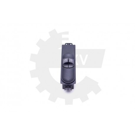 ABLAKVEZÉRLŐ PANEL MERCEDES-BENZ SPRINTER A9065451513