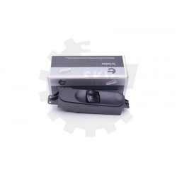 ABLAKVEZÉRLŐ PANEL MERCEDES-BENZ SPRINTER A9065451513