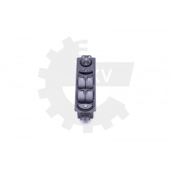 ABLAKVEZÉRLŐ PANEL MERCEDES-BENZ VIANO VITO A6395451313