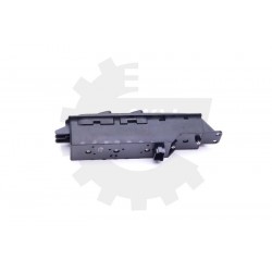 ABLAKVEZÉRLŐ PANEL MERCEDES-BENZ VIANO VITO A6395451313