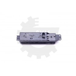 ABLAKVEZÉRLŐ PANEL MERCEDES-BENZ VIANO VITO A6395451313