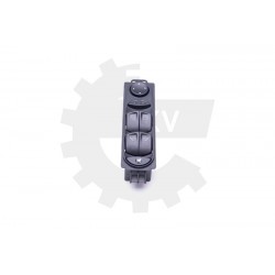 ABLAKVEZÉRLŐ PANEL MERCEDES-BENZ SPRINTER 6395451213