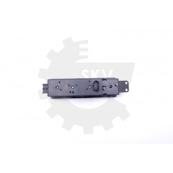 ABLAKVEZÉRLŐ PANEL MERCEDES-BENZ SPRINTER 6395451213