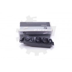 ABLAKVEZÉRLŐ PANEL MERCEDES-BENZ SPRINTER 6395451213