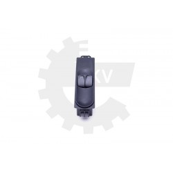ABLAKVEZÉRLŐ PANEL MERCEDES-BENZ VIANO VITO 6395451513