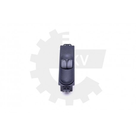 ABLAKVEZÉRLŐ PANEL MERCEDES-BENZ VIANO VITO 6395451513