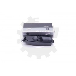 ABLAKVEZÉRLŐ PANEL MERCEDES-BENZ VIANO VITO 6395451513