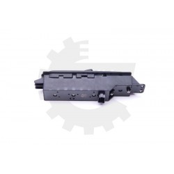 ABLAKVEZÉRLŐ PANEL MERCEDES-BENZ VIANO VITO 6395451013