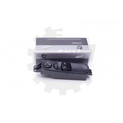 ABLAKVEZÉRLŐ PANEL MERCEDES-BENZ VIANO VITO 6395451013