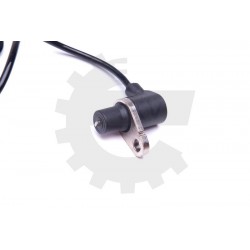 Érzékelő, kerékfordulatszám ELSŐ BAL TOYOTA AVENSIS COROLLA (E12 E15) 8954302040 89543-02040