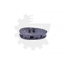 MERCEDES-BENZ E-OSZTÁLY ABLAKVEZÉRLŐ PANEL A2118210058