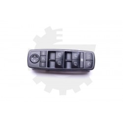 ABLAKVEZÉRLŐ PANEL MERCEDES-BENZ GL R-OSZTÁLY 2518300390
