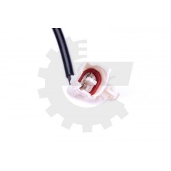 Érzékelő, kerékfordulatszám ELSŐ BAL TOYOTA AVENSIS COROLLA (E12 E15) 8954302040 89543-02040