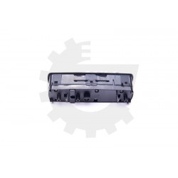 ABLAKVEZÉRLŐ PANEL MERCEDES-BENZ GL R-OSZTÁLY 2518300190