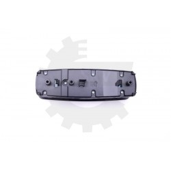 ABLAKVEZÉRLŐ PANEL MERCEDES-BENZ GL R-OSZTÁLY 2518300190