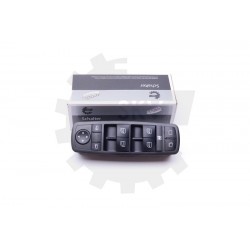 ABLAKVEZÉRLŐ PANEL MERCEDES-BENZ GL R-OSZTÁLY 2518300190