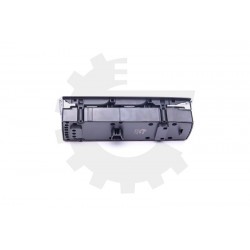 ABLAKVEZÉRLŐ PANEL MERCEDES-BENZ C-OSZTÁLY E-OSZTÁLY GLK A2049055402