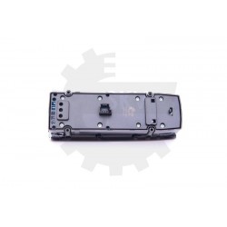 ABLAKVEZÉRLŐ PANEL MERCEDES-BENZ C-OSZTÁLY E-OSZTÁLY GLK A2049055402