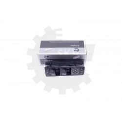 ABLAKVEZÉRLŐ PANEL MERCEDES-BENZ C-OSZTÁLY E-OSZTÁLY GLK A2049055402